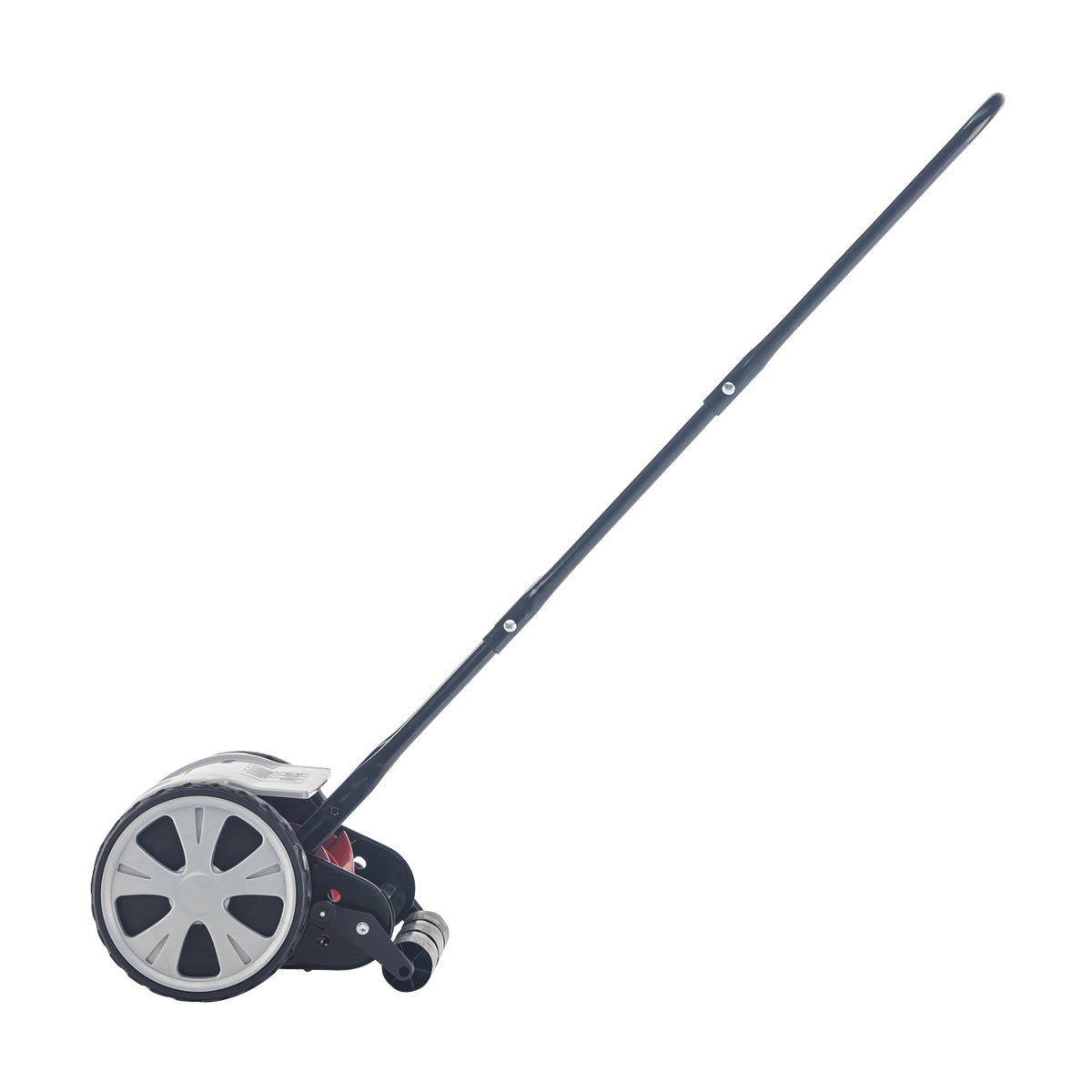 AL-KO 28.1 HM Easy Hand Mower - Image 4