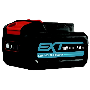 Erbauer ECSP41 41cc 400mm Petrol Chainsaw - Image 8